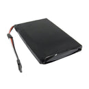 Cameron Sino Nav5100Sl 1200Mah Battery For Gps Navigator