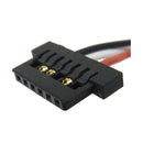 Cameron Sino Nav5100Sl 1200Mah Battery For Gps Navigator