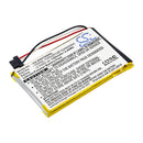 Cameron Sino Nav7000Sl 1200Mah Battery For Gps Navigator