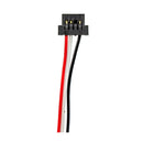 Cameron Sino Nav7000Sl 1200Mah Battery For Gps Navigator