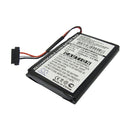 Cameron Sino Nav7100Sl 1230Mah Battery For Gps Navigator