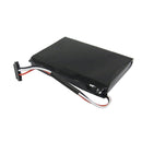 Cameron Sino Nav7100Sl 1230Mah Battery For Gps Navigator
