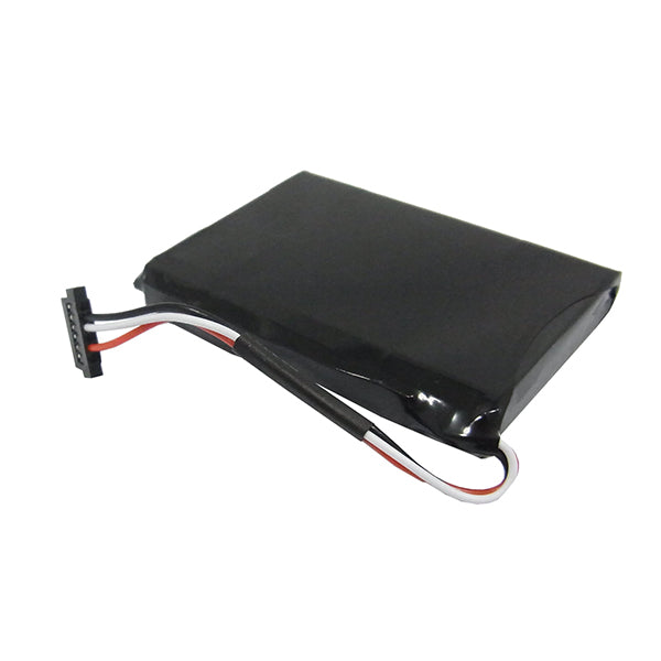 Cameron Sino Nav7100Sl 1230Mah Battery For Gps Navigator