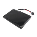 Cameron Sino Nav7100Sl 1230Mah Battery For Gps Navigator