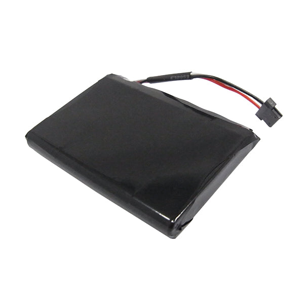 Cameron Sino Nav7100Sl 1230Mah Battery For Gps Navigator
