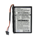 Cameron Sino Nav7100Sl 1230Mah Battery For Gps Navigator