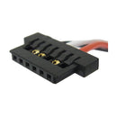 Cameron Sino Nav7100Sl 1230Mah Battery For Gps Navigator