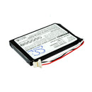 Cameron Sino Nav7200Sl 1000Mah Battery For Gps Navigator