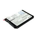 Cameron Sino Nav7200Sl 1000Mah Battery For Gps Navigator