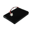 Cameron Sino Nav7200Sl 1000Mah Battery For Gps Navigator