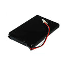 Cameron Sino Nav7200Sl 1000Mah Battery For Gps Navigator