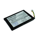 Cameron Sino Nav7210Sl 1600Mah Battery For Gps Navigator