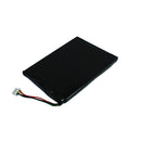 Cameron Sino Nav7210Sl 1600Mah Battery For Gps Navigator