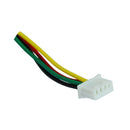 Cameron Sino Nav7210Sl 1600Mah Battery For Gps Navigator