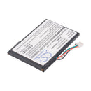 Cameron Sino Nav8110Sl 1300Mah Battery For Gps Navigator