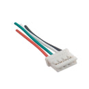 Cameron Sino Nav8110Sl 1300Mah Battery For Gps Navigator