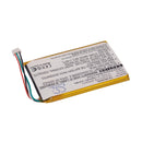 Cameron Sino Nk500Sl 1300Mah Battery For Gps Navigator