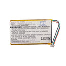 Cameron Sino Nk500Sl 1300Mah Battery For Gps Navigator
