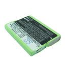 Cameron Sino NS3098CL 700mAh Replacement Battery For Cordless Phone