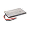 Cameron Sino Nsv200Sl 1400Mah Battery For Gps Navigator