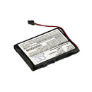 Cameron Sino Oem123 1250Mah Battery For Gps Navigator