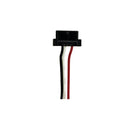 Cameron Sino Oem123 1250Mah Battery For Gps Navigator