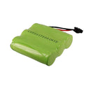 Cameron Sino P401Cl 1200Mah Replacement Battery For Cordless Phone