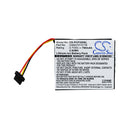 Cameron Sino Pcf320Sl 790Mah Battery For Gps Navigator