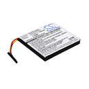 Cameron Sino Pcf320Sl 790Mah Battery For Gps Navigator