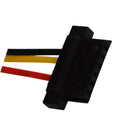 Cameron Sino Pcf320Sl 790Mah Battery For Gps Navigator