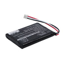 Cameron Sino Pdr200Sl 1200Mah Battery For Gps Navigator