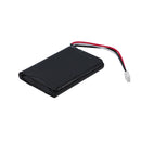 Cameron Sino Pdr200Sl 1200Mah Battery For Gps Navigator