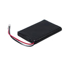 Cameron Sino Pdr200Sl 1200Mah Battery For Gps Navigator