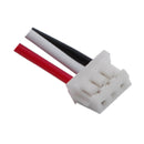 Cameron Sino Pdr200Sl 1200Mah Battery For Gps Navigator
