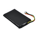 Cameron Sino Pkb820Sl 1100Mah Battery For Gps Navigator