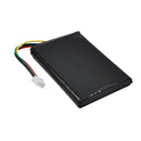 Cameron Sino Pkb820Sl 1100Mah Battery For Gps Navigator