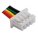 Cameron Sino Pkb820Sl 1100Mah Battery For Gps Navigator