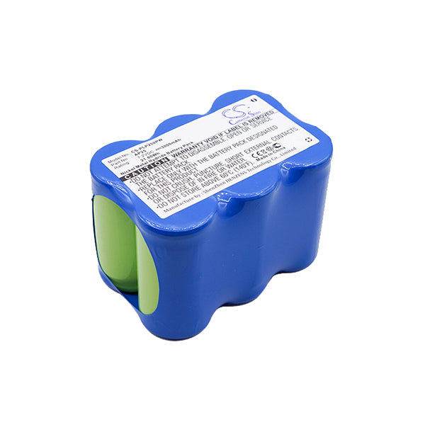 Cameron Sino Plp250Pw 3000Mah Battery For Gardening Tools