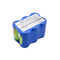 Cameron Sino Plp250Pw 3000Mah Battery For Gardening Tools