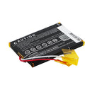 Cameron Sino Prv585Sl 1100Mah Battery For Gps Navigator