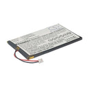 Cameron Sino Rtw550Sl 900Mah Battery For Gps Navigator