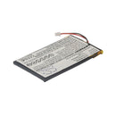 Cameron Sino Rtw550Sl 900Mah Battery For Gps Navigator