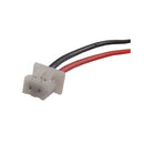 Cameron Sino Rtw550Sl 900Mah Battery For Gps Navigator