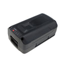Cameron Sino Sbt410Px 5000Mah Battery For Gardening Tools