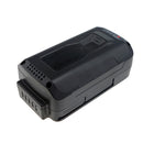 Cameron Sino Sbt410Px 5000Mah Battery For Gardening Tools
