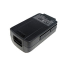 Cameron Sino Sbt410Px 5000Mah Battery For Gardening Tools