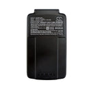 Cameron Sino Sbt410Px 5000Mah Battery For Gardening Tools