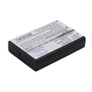 Cameron Sino Sdv300Sl 1800Mah Battery For Gps Navigator