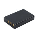 Cameron Sino Sdv300Sl 1800Mah Battery For Gps Navigator