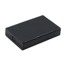 Cameron Sino Sdv300Sl 1800Mah Battery For Gps Navigator